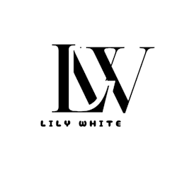 lily_white7