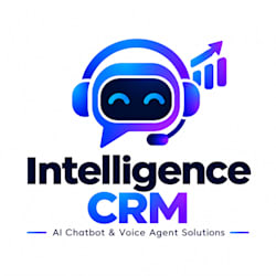 inteligent_tech