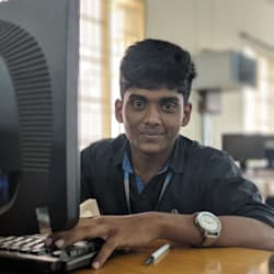 prasannaramesh1