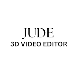 j_u_de