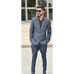 arslanali7130