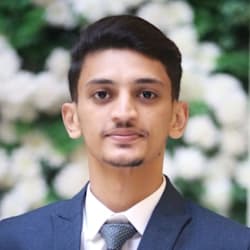 hamzamalik2419