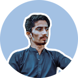 harianandmewar