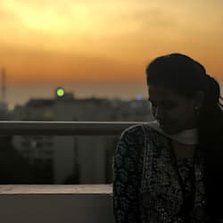 karthiga6