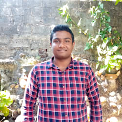 keshanpeiris_1