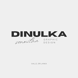 dinulka_sen