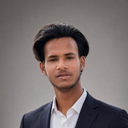 gauravrajput251