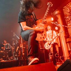 aaronpetrini