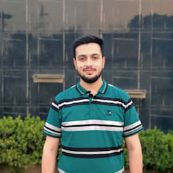 zahidjaved10