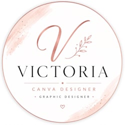 victoria_20020