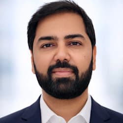 shariq619