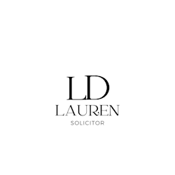 lauren_dana56