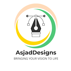 asjadahamad