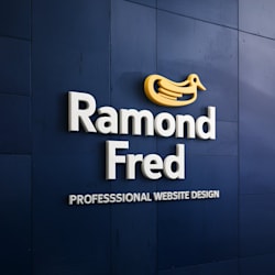 ramondfred590
