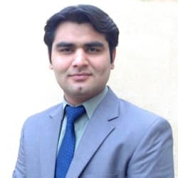 javaid0092