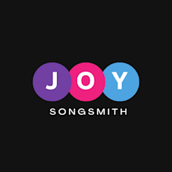 joy_songsmith