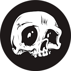 link_project