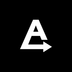 andygreendesign