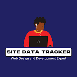 sitedatatracker