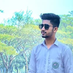 sabbirahammed1