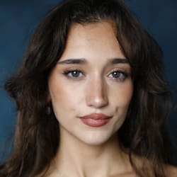 leahgabriela