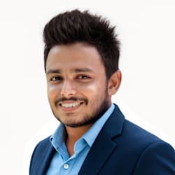 psdesigner66