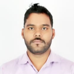 rajeshguptaji