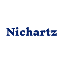 nichartz