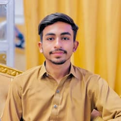 huzaifa27feb