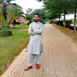 muzaffar198