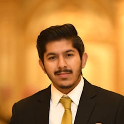 abdulbasit288