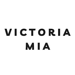 victoriamia0