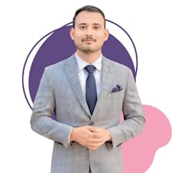 zarghamamjad