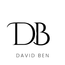 davidlmswebsite