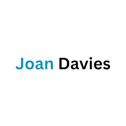 davies_joan0
