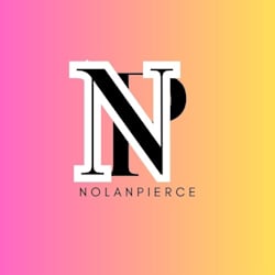 nolanpierce015