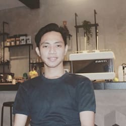 agung_nurfaizal