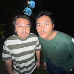 kantorrecords