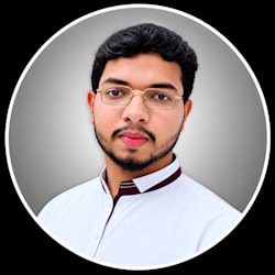 zohaib_hassan80