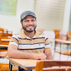 sabbir_s