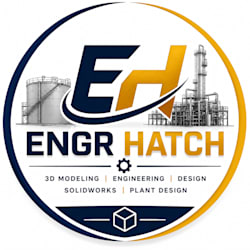engr_hatchh