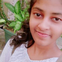 erandi_99