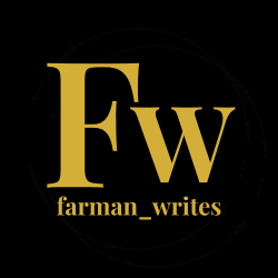 farman_writes