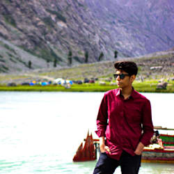 arijbaig51