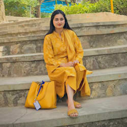 naina_ht