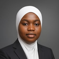 mojisolafaith06