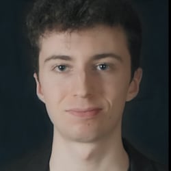 manuel_vico