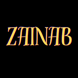 zain30440