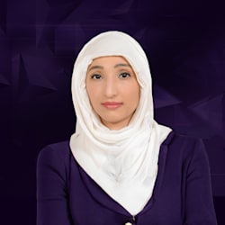 arifaroojarif