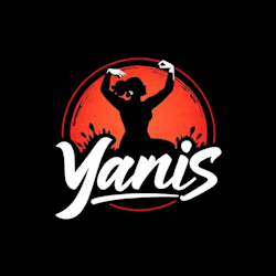 yanishier